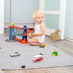 Relaxdays Lama Türstopper -Günstiges Deko Geschäft 8cd00ce4519b46a0a80bb8af31db42b4