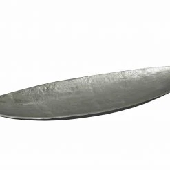 Flowforia Schale Boot