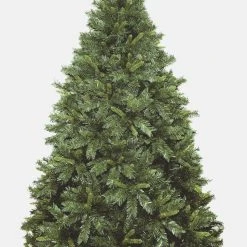 Dmora Weihnachtsbaum "Chiavenna"