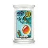 Kringle Candle Große Classic Candle Herbal Tea 1 Kringle Candle Große Classic Candle Herbal Tea -Günstiges Deko Geschäft 8dede50ae0574b328b446935f2e73e28