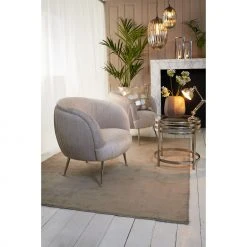 Light & Living Windlicht Jelco -Günstiges Deko Geschäft 8e1ad0d6c6a946df924f65757f4e8d56