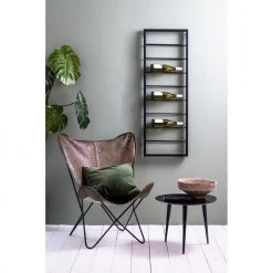 Light & Living Weinregal Macaben -Günstiges Deko Geschäft 8e25d21f56c34558bde38b0c4867619c