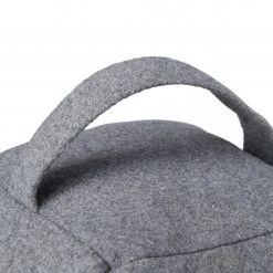 Relaxdays Türstopper Stern mit Griff - Grau - Weiß 13 Relaxdays Türstopper Stern mit Griff - Grau - Weiß -Günstiges Deko Geschäft 8e49a819255e4159840216862a4996a1