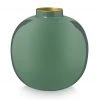 PIP Studio Runde Vase Metall - Höhe 23cm -Günstiges Deko Geschäft 8ea771fd4fbe433487d6004e6e4b207d.cropped 174 167 722 741.processed