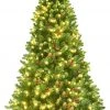 Costway 195cm LED Künstlicher Weihnachtsbaum 1 Costway 195cm LED Künstlicher Weihnachtsbaum -Günstiges Deko Geschäft 8ee3ca4fdc0d416fa061009cab0342e8
