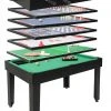 Tischkicker HWC-J15 MDF 7in1 Multiplayer - Schwarz -Günstiges Deko Geschäft 8f5d718243684c39afa9610dbbde6d6b.cropped 529 62 1685 2496.processed