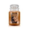 Country Candle Large Jar Cinnamon Buns -Günstiges Deko Geschäft 8f87a15008f64a79903a2d4d3a590921