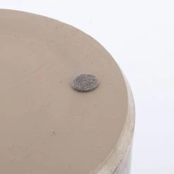 Mica Decorations Vase Oliver - Braun -Günstiges Deko Geschäft 90de5032059a4e5d95fe6ea86c190434 scaled