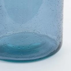 Mica Decorations Flaschenvase Sitia - 17 x 45 x 17 cm - Durchmesser: 17 cm -Günstiges Deko Geschäft 90ef7db3a5de43e9ad7f1f51dc209077 scaled