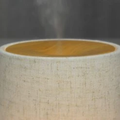 Zen'Arôme Diffusor für ätherische Öle - ALESIA -Günstiges Deko Geschäft 918420cb98d540a1bef6c9a4374db973