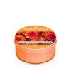 Country Candle Daylight Golden Mums & Honeycrisp