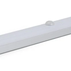 LED Lovers Magnetischer LED-Streifen - Tiefe: 41 cm -Günstiges Deko Geschäft 928362b96698428dad0067a5d10aa946.cropped 107 248 1168 389.processed