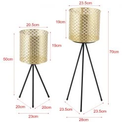 En.casa Pflanzständer Mechelen -Günstiges Deko Geschäft 93332f4191554bb6b3843b4d5cf753d4.cropped 119 73 1866 1927.processed