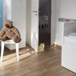 Relaxdays Lama Türstopper -Günstiges Deko Geschäft 93e5e6972544409f89215aa58e9fbb4d