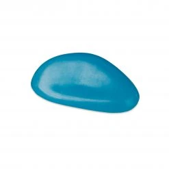 Relaxdays Leuchtsteine 400er Pack blau -Günstiges Deko Geschäft 93f6317afdf0469296b9baf537d9806d 1