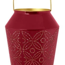 PIP Studio Laterne Metall - Höhe 29cm