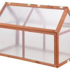 Frühbeet Duiven -Günstiges Deko Geschäft 94244c3b00d5488a9e1632b0273ad5e4.cropped 48 256 1904 1486.processed