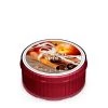 Kringle Candle Daylight Spiced Apple -Günstiges Deko Geschäft 944b1f7ef2b64b2a9567c8aa5d0126df