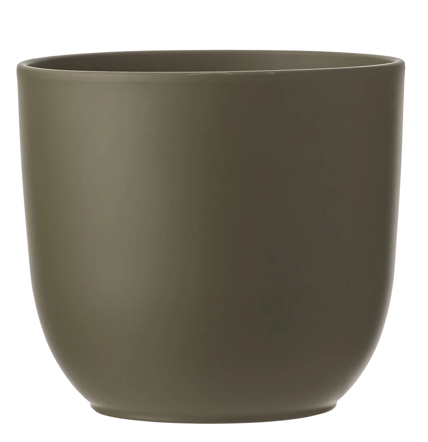 Mica Decorations Blumentopf Tusca - 31 x 29 x 31 cm - Durchmesser: 31 cm 3 Mica Decorations Blumentopf Tusca - 31 x 29 x 31 cm - Durchmesser: 31 cm