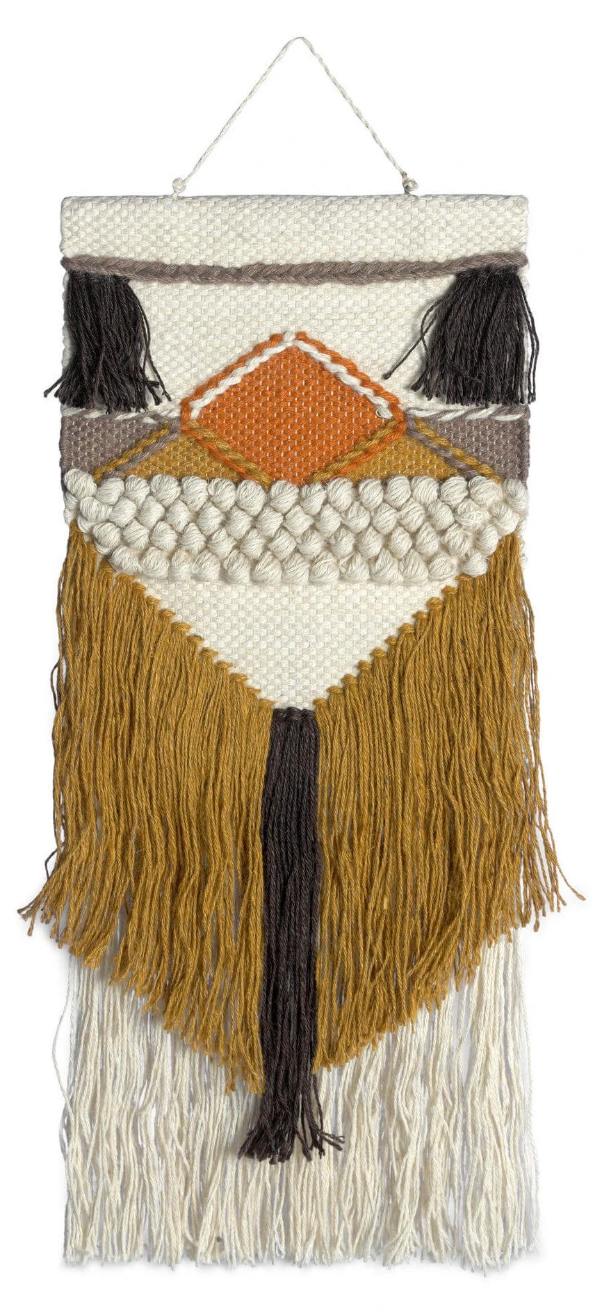 HF Living RETRO CHIC WALLHANGING 40x90 N-279 3 HF Living RETRO CHIC WALLHANGING 40x90 N-279