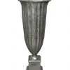 Flowforia Vase auf Fuß Sahira -Günstiges Deko Geschäft 94f914b8a97146c99bf012015ad779e5