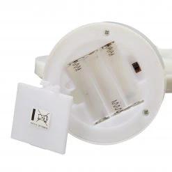 Relaxdays 3 x LED Neonlicht Ananas - Gelb - Grün - 17 x 30 cm -Günstiges Deko Geschäft 953559579f8e46d2b417a2ebfc0a5507