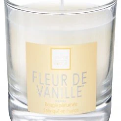 Atmosphera Créateur d'intérieur Duftkerze ELEA, 190 g