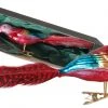 Krebs Glas Lauscha Roter dekorierter 11cm Papagei aus Glas 2 Krebs Glas Lauscha Roter dekorierter 11cm Papagei aus Glas -Günstiges Deko Geschäft 95a71a0d47514dd4974290a7552fd25b.cropped 8 37 2749 1333.processed scaled