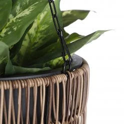 Mica Decorations Blumentopf Peta -Günstiges Deko Geschäft 95f764fc780b4fd8b0d68c4e972b33b2 scaled