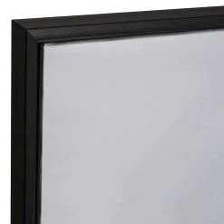 Atmosphera Créateur d'intérieur Poster im Rahmen, 61 x 91 cm 9 Atmosphera Créateur d'intérieur Poster im Rahmen, 61 x 91 cm -Günstiges Deko Geschäft 9626912e9c904b37aec8228709fbcd34