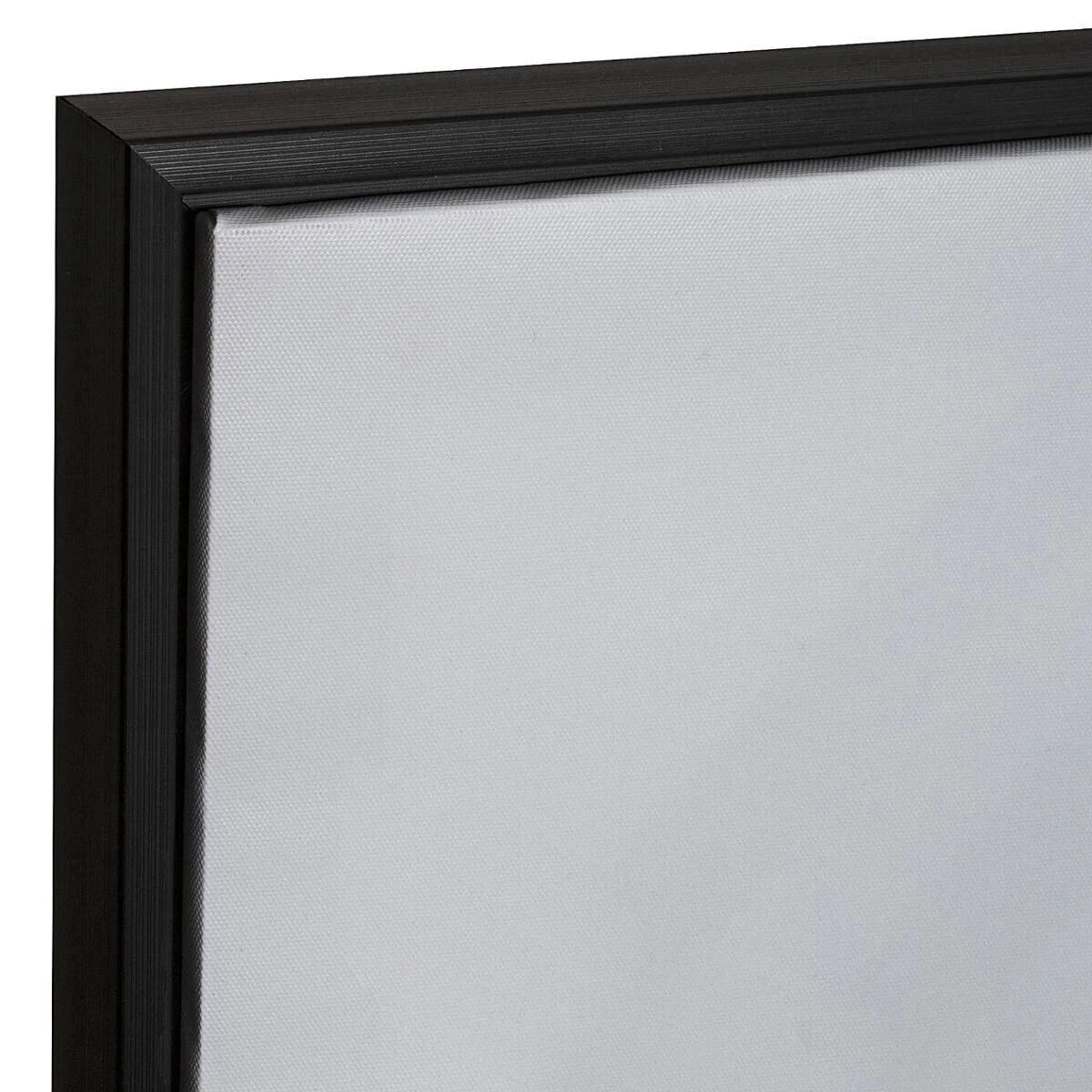 Atmosphera Créateur d'intérieur Poster im Rahmen, 61 x 91 cm 6 Atmosphera Créateur d'intérieur Poster im Rahmen, 61 x 91 cm – Bild 4