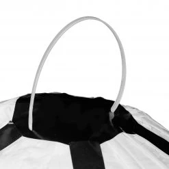 Relaxdays 4 x Pinata Fußball -Günstiges Deko Geschäft 968d857c28664012a3c3ef814c80732f