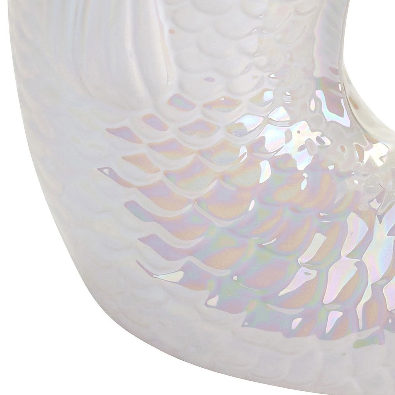 Gift Company Vase/Krug Monsieur Carafon pearl, klein 4 Gift Company Vase/Krug Monsieur Carafon pearl, klein – Bild 3