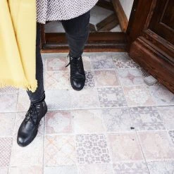 Relaxdays Türstopper Keil 6er Set -Günstiges Deko Geschäft 97b06adc064b47a29a0bfed760b758c7