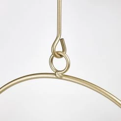 Mica Decorations Blumentopf Dexter - Gold -Günstiges Deko Geschäft 97d5c4de500b4446adf3963d6c3232fa scaled