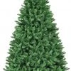 Costway 225cm Künstlicher Weihnachtsbaum -Günstiges Deko Geschäft 97f63b34dc804ff6bc672bd87690197a