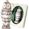 Krebs Glas Lauscha Traditionelle Schneeule 17cm aus Glas -Günstiges Deko Geschäft 98588948a90243dd92cc48928bb631e9.cropped 382 0 4069 4684.processed scaled