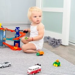 Relaxdays Türstopper Oktopus 12 Relaxdays Türstopper Oktopus -Günstiges Deko Geschäft 98abe71248704c279cc394cc6cb0669a