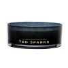 Ted Sparks - Duftkerze Balthazar - Wild 1 Ted Sparks - Duftkerze Balthazar - Wild -Günstiges Deko Geschäft 98cc8a9ae09849518324337fa3d987f2