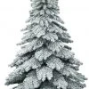 Costway 225cm Künstlicher Weihnachtsbaum -Günstiges Deko Geschäft 98d2f4bed2ca4fda8321259f5a0c97c2