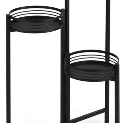 Lifa Living Blumentreppe Azalea