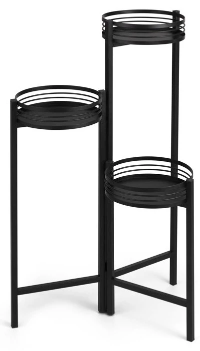 Lifa Living Blumentreppe Azalea 3 Lifa Living Blumentreppe Azalea