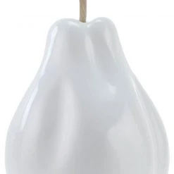 KUNSTLOFT Skulptur Sculpted Sweetness