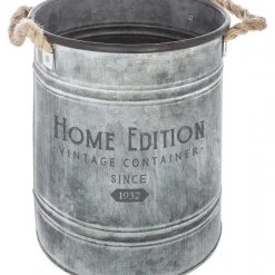 Atmosphera Créateur d'intérieur Blumenübertöpfe, 2 Größen, Set 9 Atmosphera Créateur d'intérieur Blumenübertöpfe, 2 Größen, Set -Günstiges Deko Geschäft 98e5f18ad40f48ddbae605c3e615ea23.cropped 100 16 1007 1160.processed