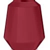 PIP Studio Vase Metall Dunkelrosa -Günstiges Deko Geschäft 9905fa83575d4941879f86bb7375cffd.cropped 201 99 680 896.processed