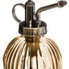 Atmosphera Créateur d'intérieur Vintage Glassprüher Ø 8 x 16 cm Kupfer 1 Atmosphera Créateur d'intérieur Vintage Glassprüher Ø 8 x 16 cm Kupfer -Günstiges Deko Geschäft 991f58337a754eb5b41fd996c4c86264.cropped 312 22 581 1170.processed
