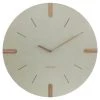 ONZENO Design Wanduhr THE WOODEN TOUCH. -Günstiges Deko Geschäft 99751ab540394d12a55cd02e4d0e90ba.cropped 413 81 1091 1085.processed