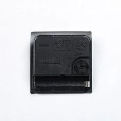 Relaxdays Moderne Wanduhr weiß 15 Relaxdays Moderne Wanduhr weiß -Günstiges Deko Geschäft 99d0b415eee242068d1815eeaa7e89dc