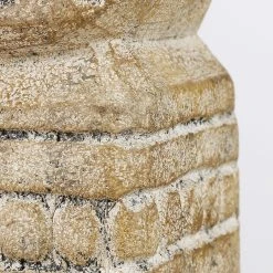 Casa Vivante Statue braun -Günstiges Deko Geschäft 9a2696e6116a4f22bc6c3bf2864e29db scaled