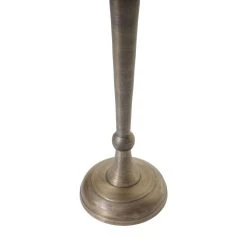 Kerzenleuchter HWC-D81 5-armig - Gold 9 Kerzenleuchter HWC-D81 5-armig - Gold -Günstiges Deko Geschäft 9a5de1e5a57c4b4bb22eb94372298fa3